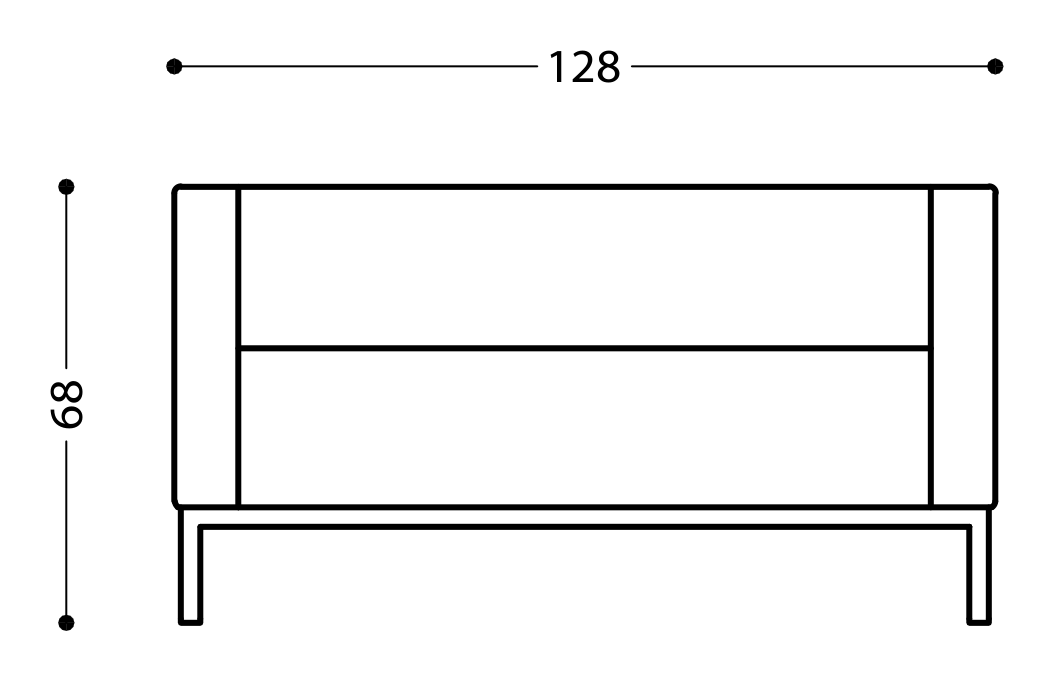 Thumbnail for image 5