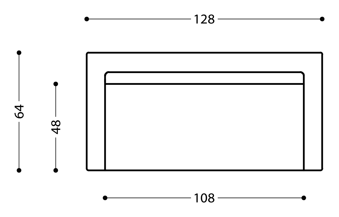 Thumbnail for image 2