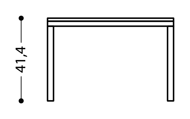 Thumbnail for image 8