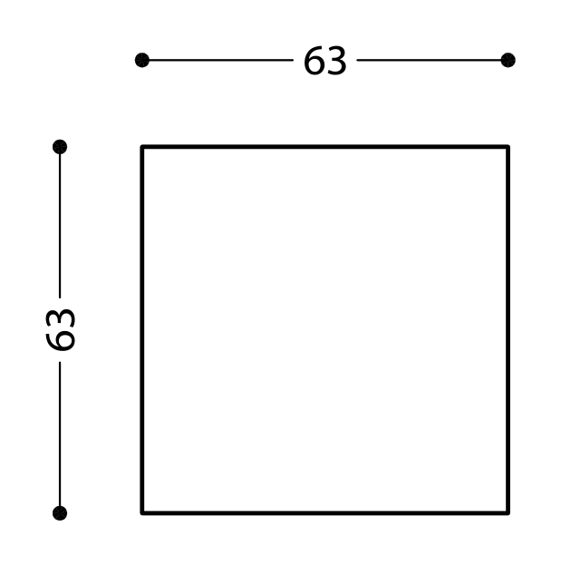Thumbnail for image 11