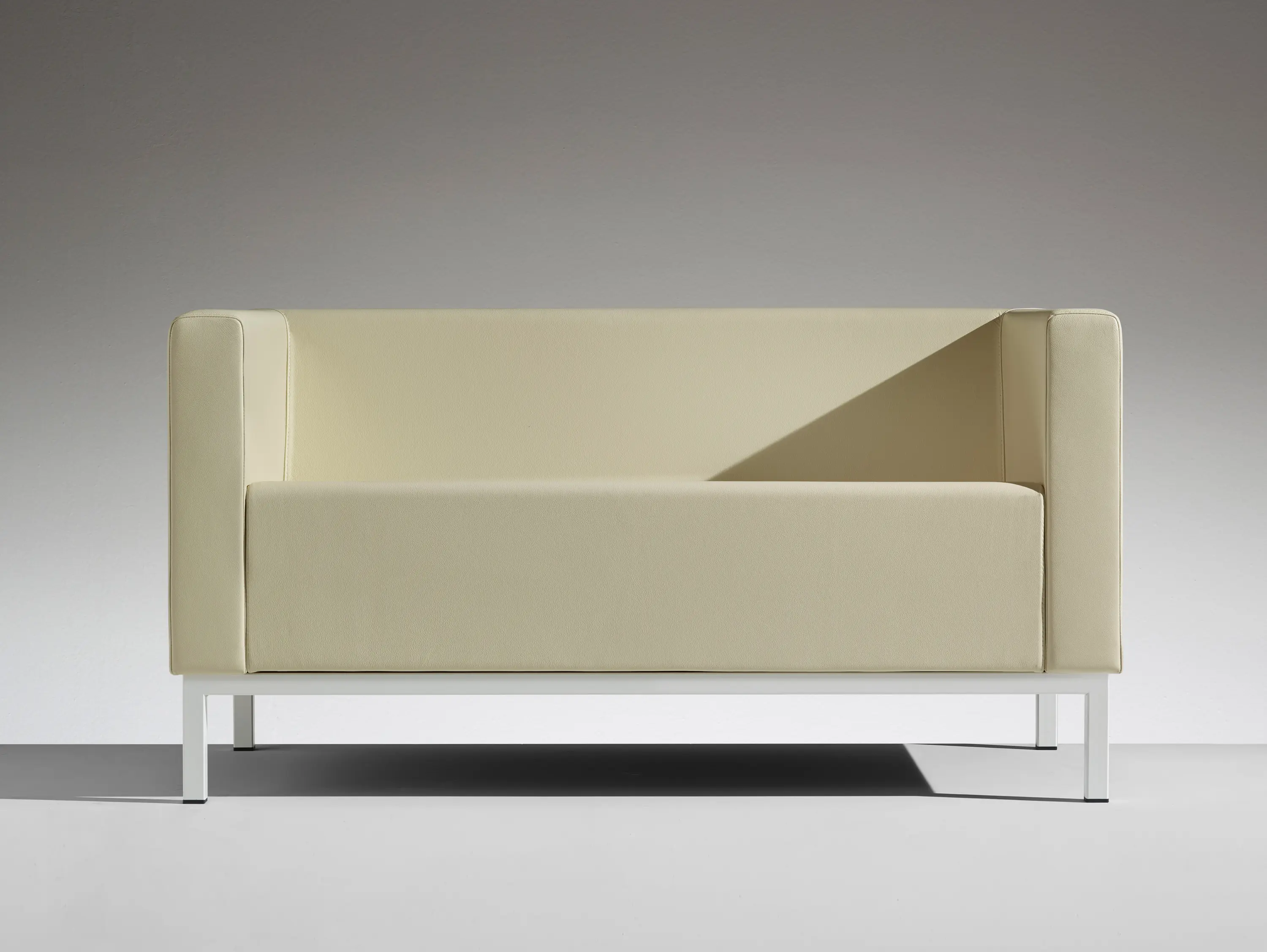 Lamm - Polo Sofa