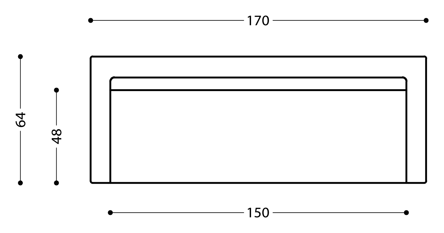 Thumbnail for image 1