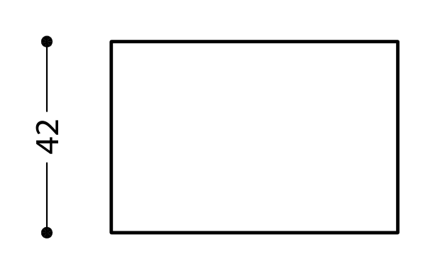 Thumbnail for image 10