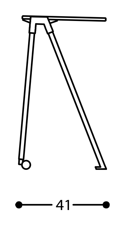 Thumbnail for image 3