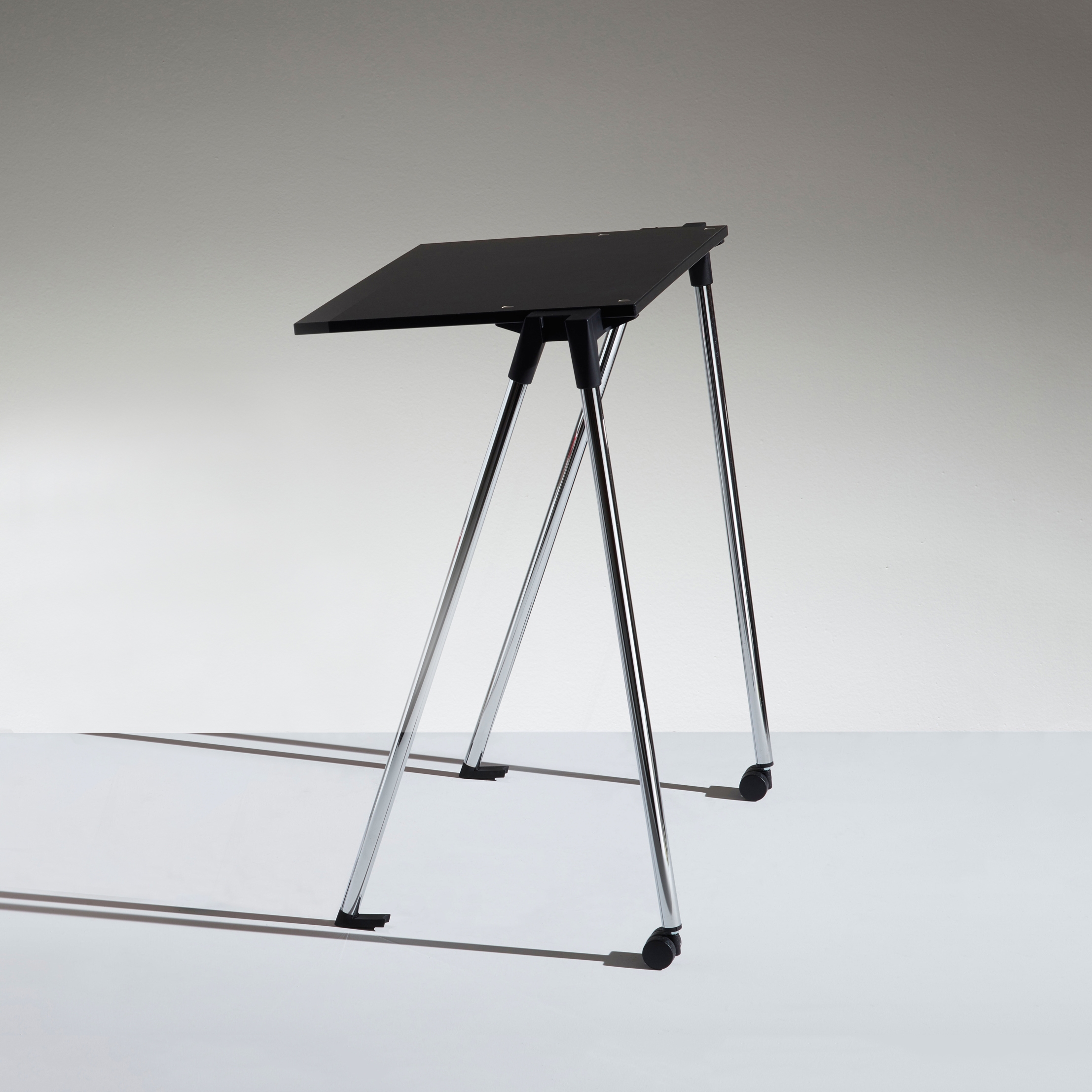 Display product Working from manufacturer Lamm