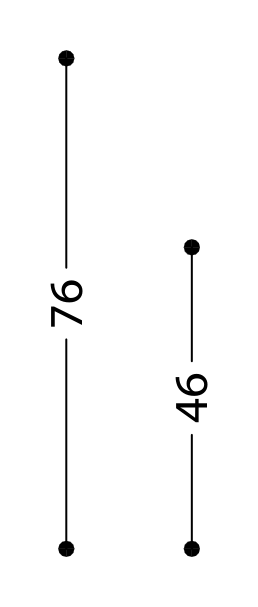 Thumbnail for image 4