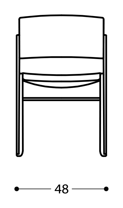 Thumbnail for image 3