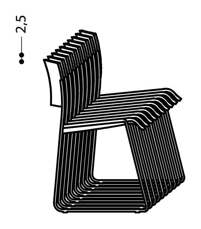 Thumbnail for image 5