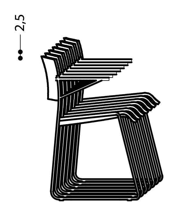 Thumbnail for image 7