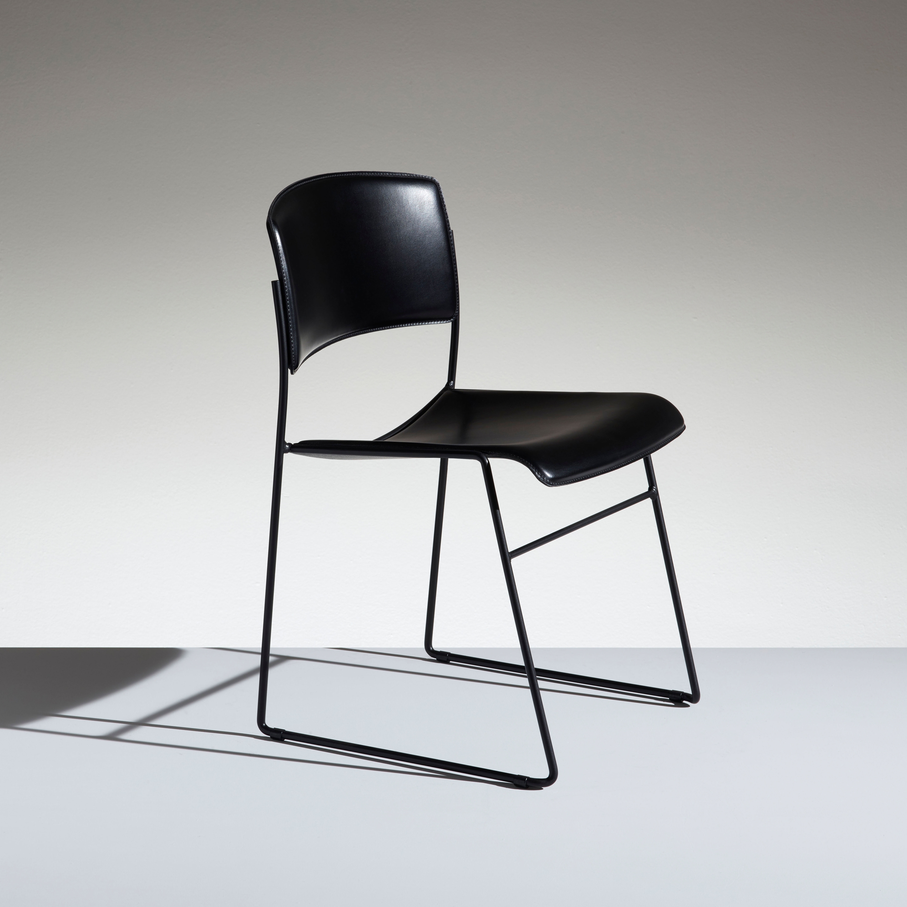 Display product Zinia from manufacturer Lamm