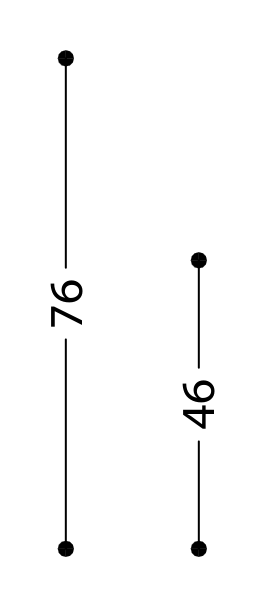 Thumbnail for image 11