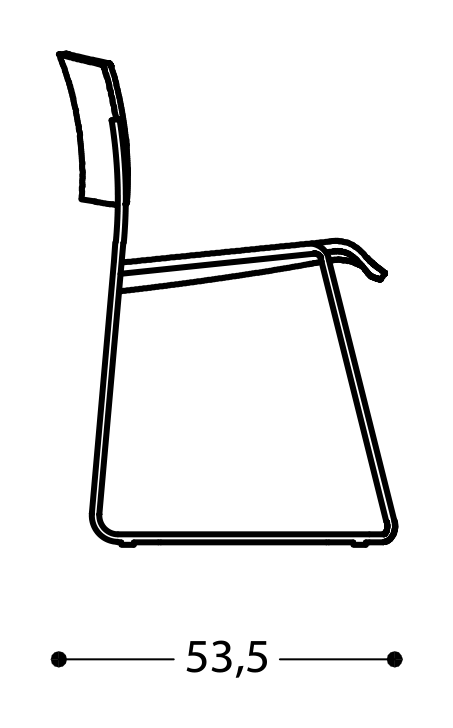 Thumbnail for image 2