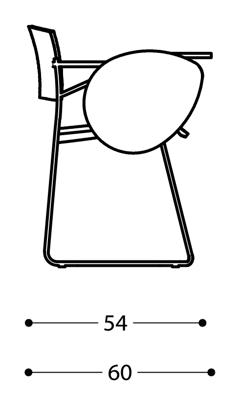 Thumbnail for image 8