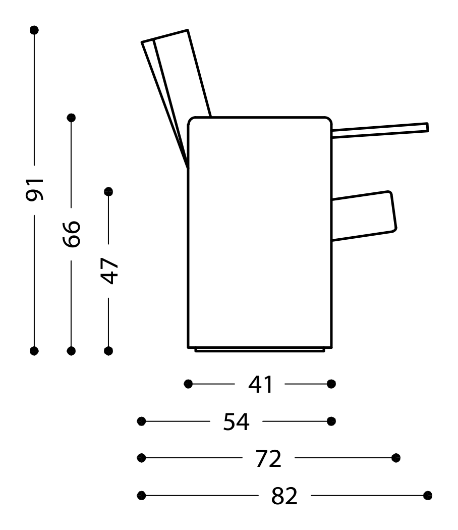 Thumbnail for image 4