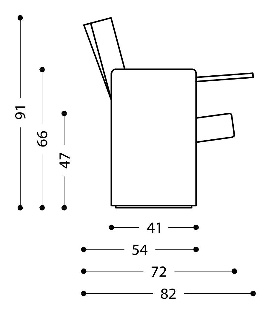 Thumbnail for image 1