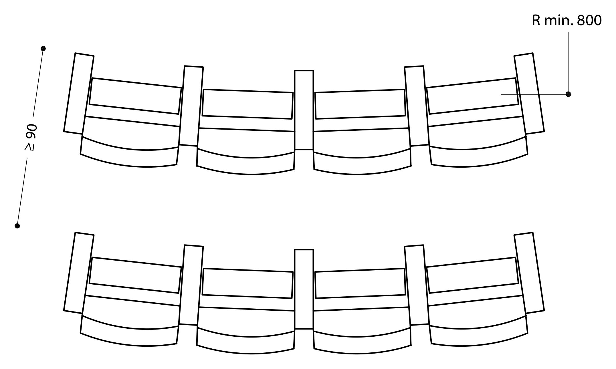 Thumbnail for image 8