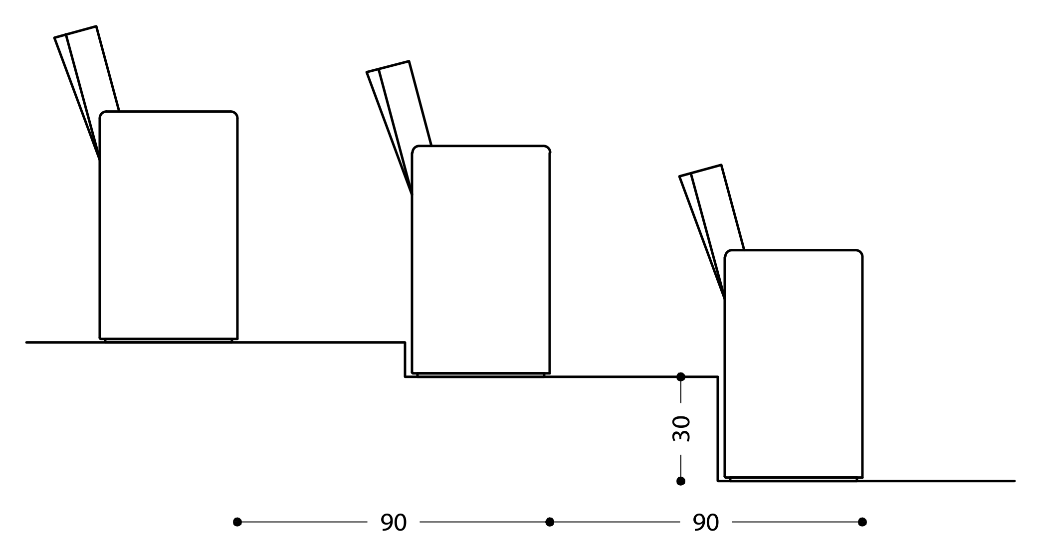 Thumbnail for image 7