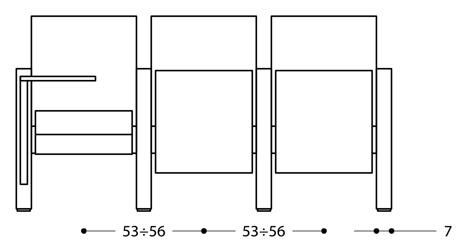 Thumbnail for image 6