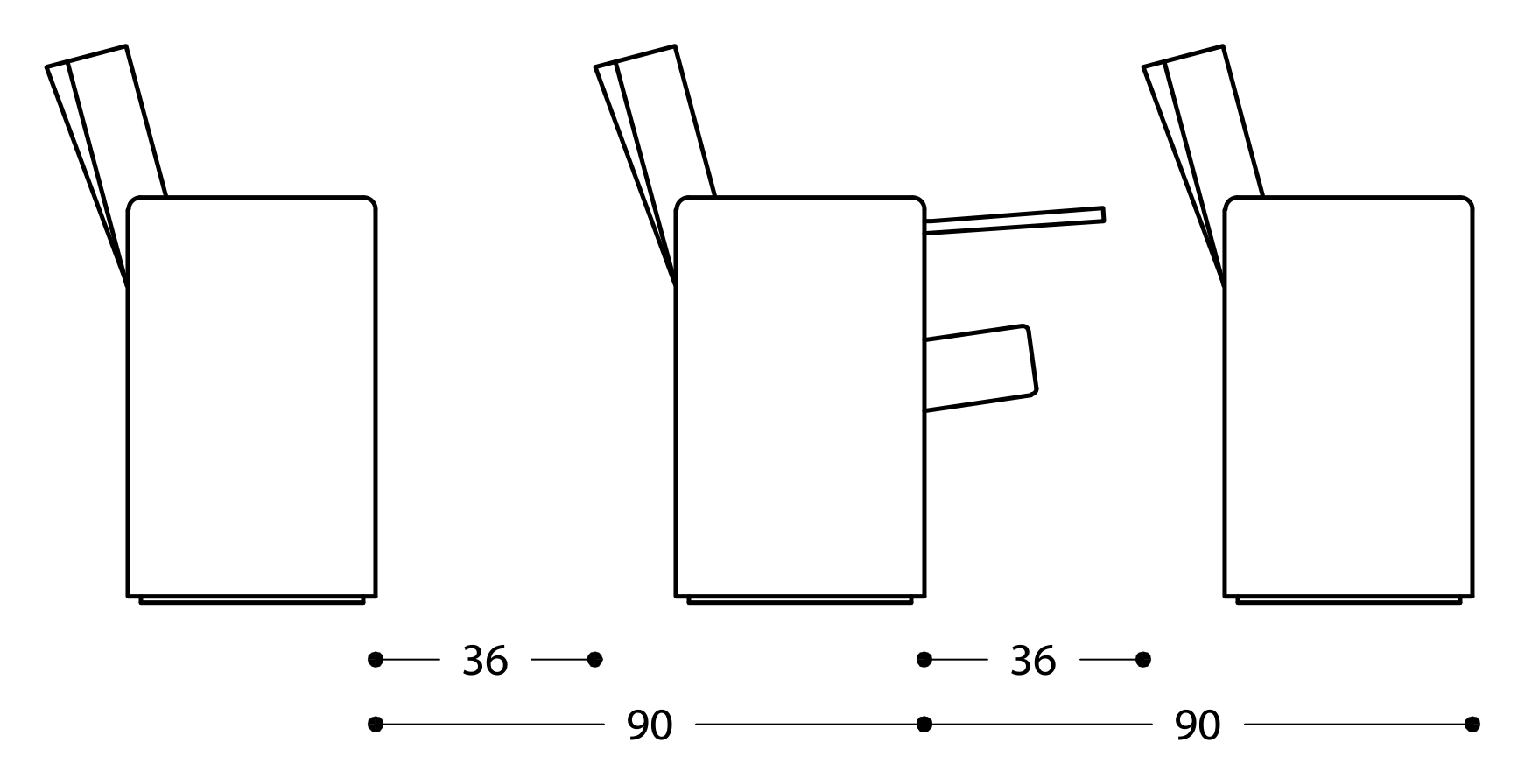 Thumbnail for image 5