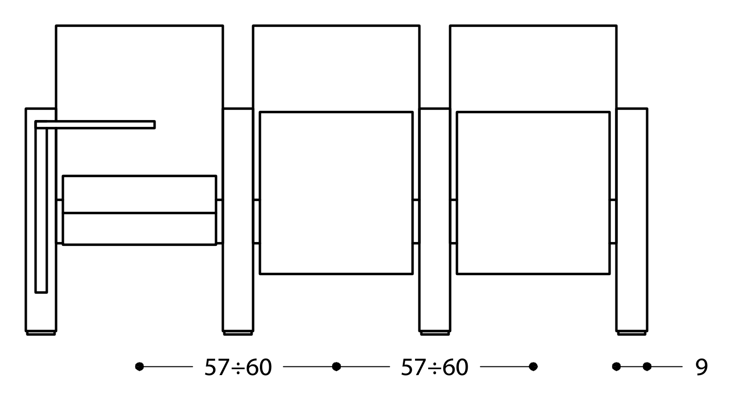 Thumbnail for image 3