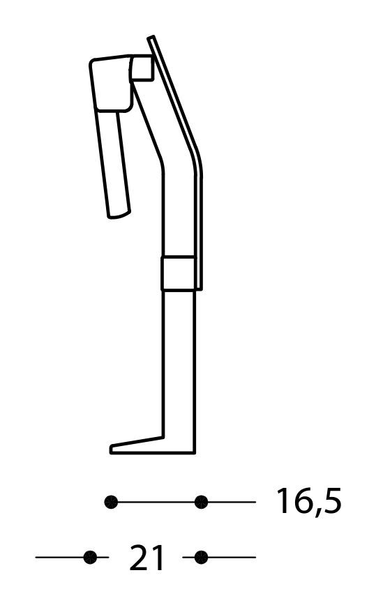 Thumbnail for image 37