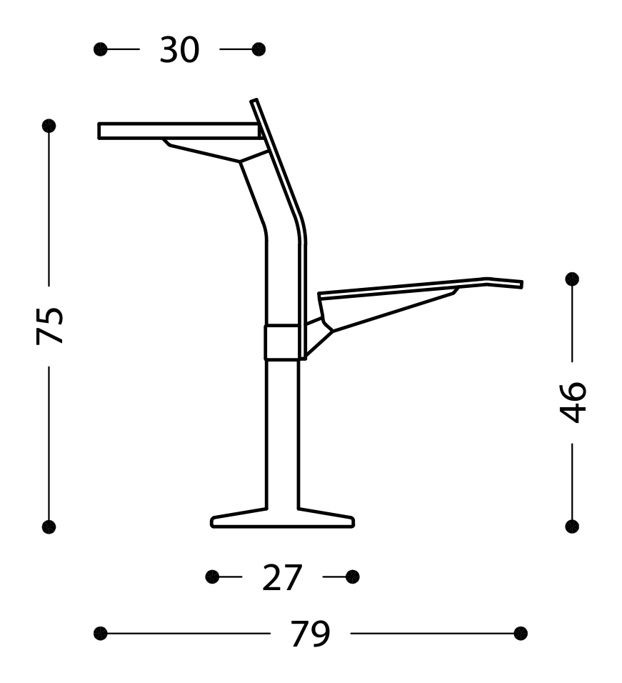 Thumbnail for image 5