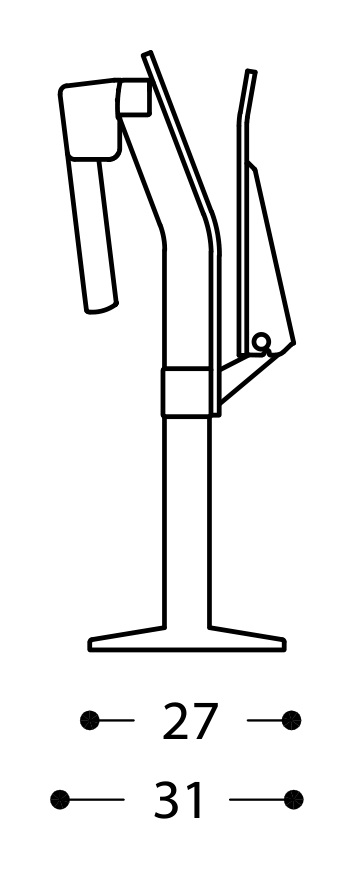 Thumbnail for image 20