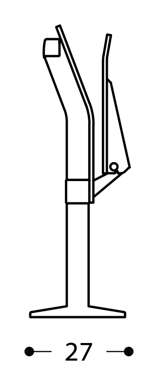 Thumbnail for image 17