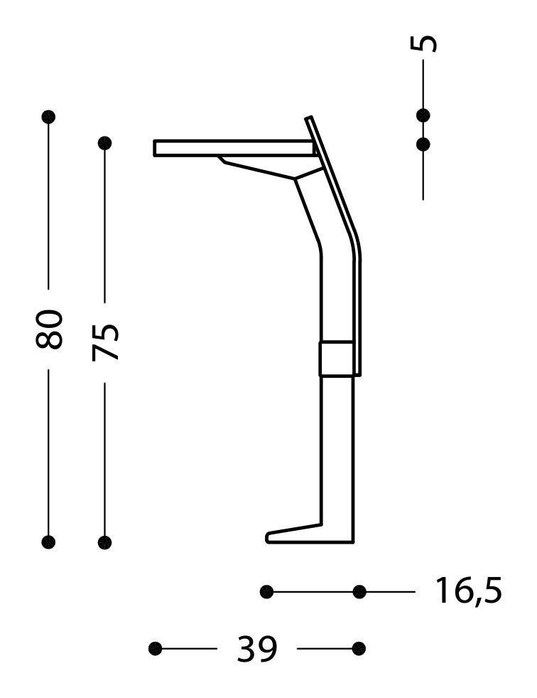 Thumbnail for image 7