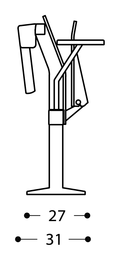 Thumbnail for image 36