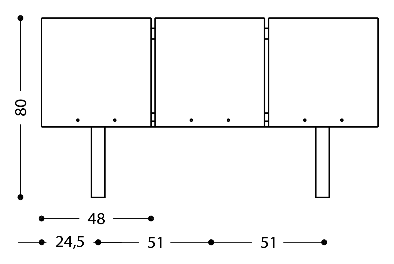Thumbnail for image 6