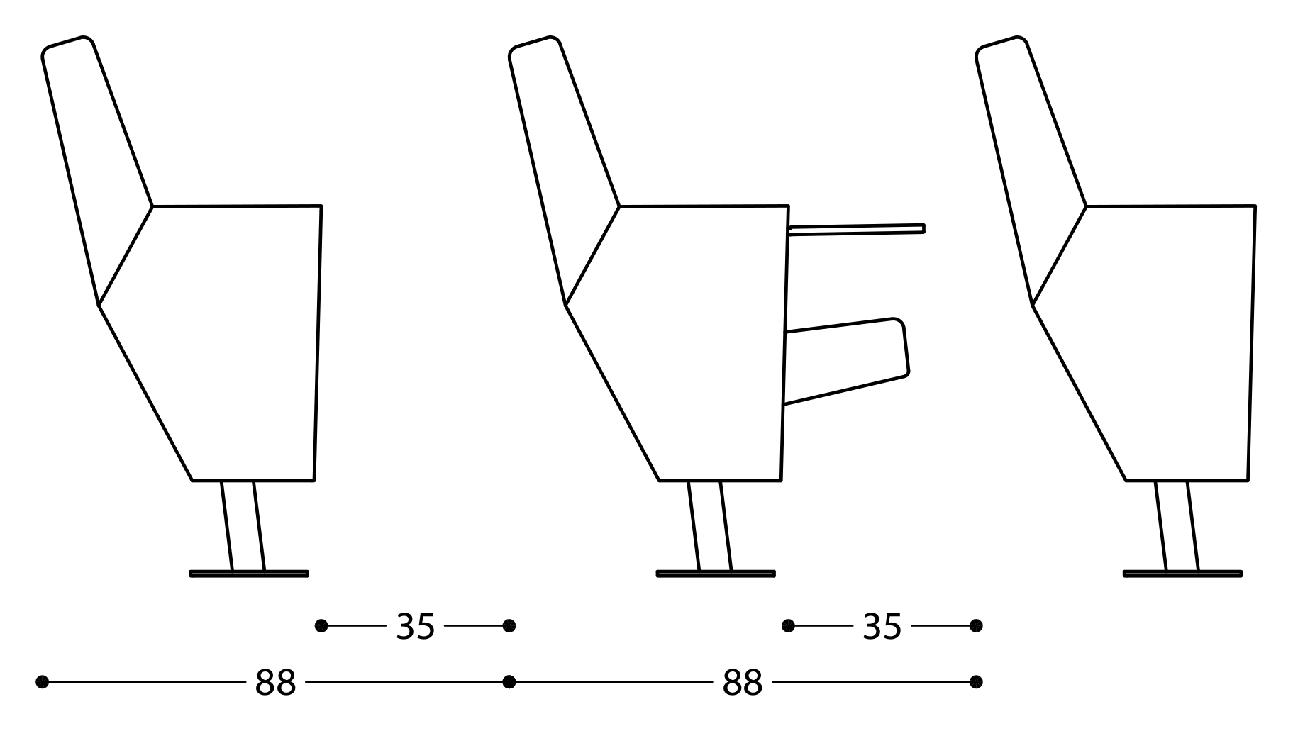 Thumbnail for image 13