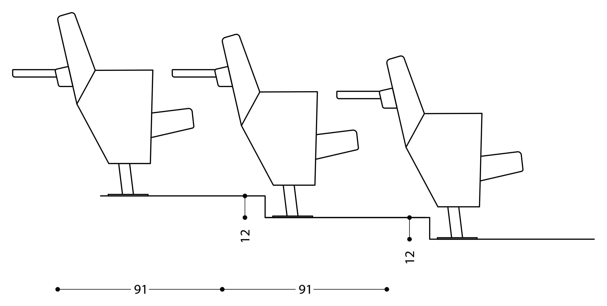 Thumbnail for image 18
