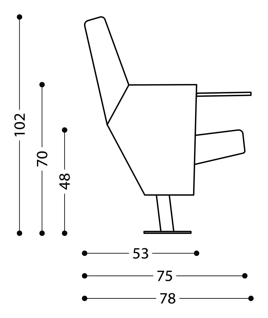 Thumbnail for image 12