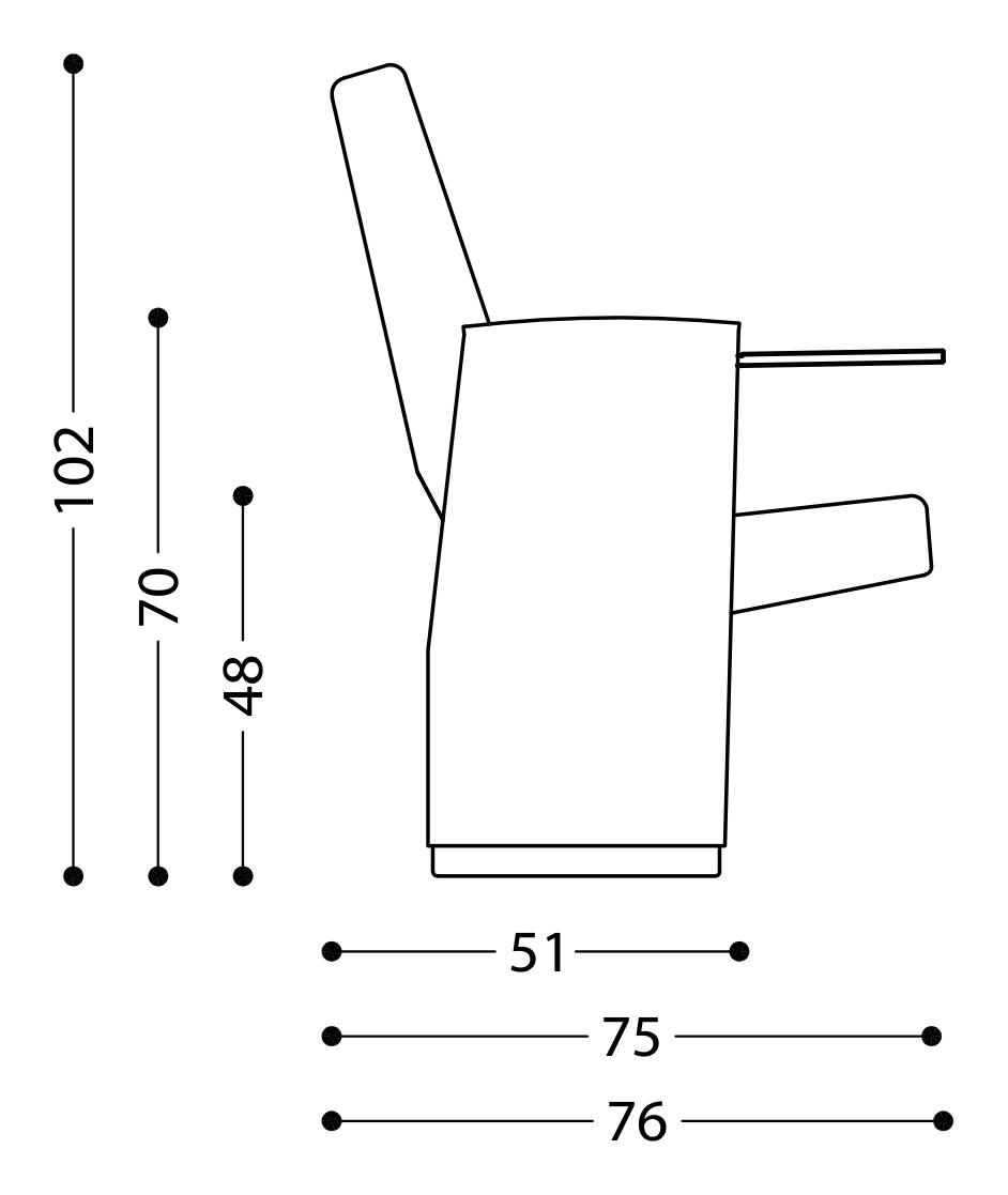 Thumbnail for image 1