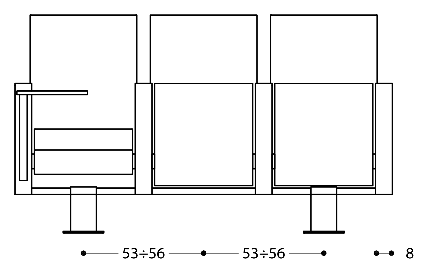 Thumbnail for image 17