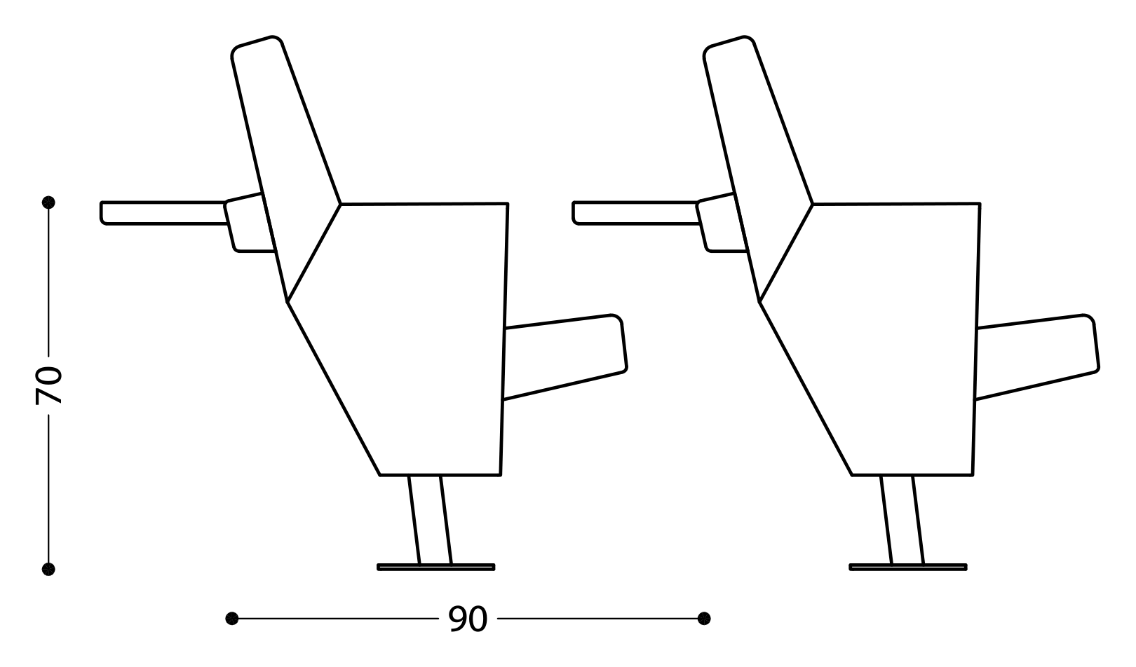 Thumbnail for image 20