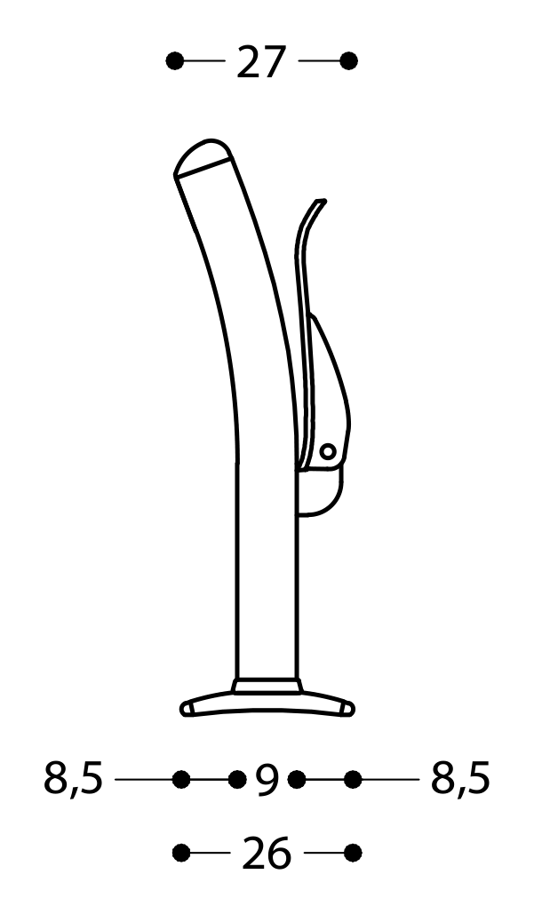 Thumbnail for image 1