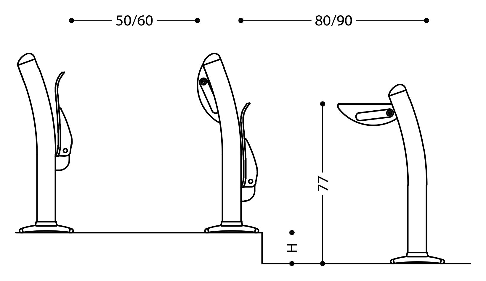 Thumbnail for image 22