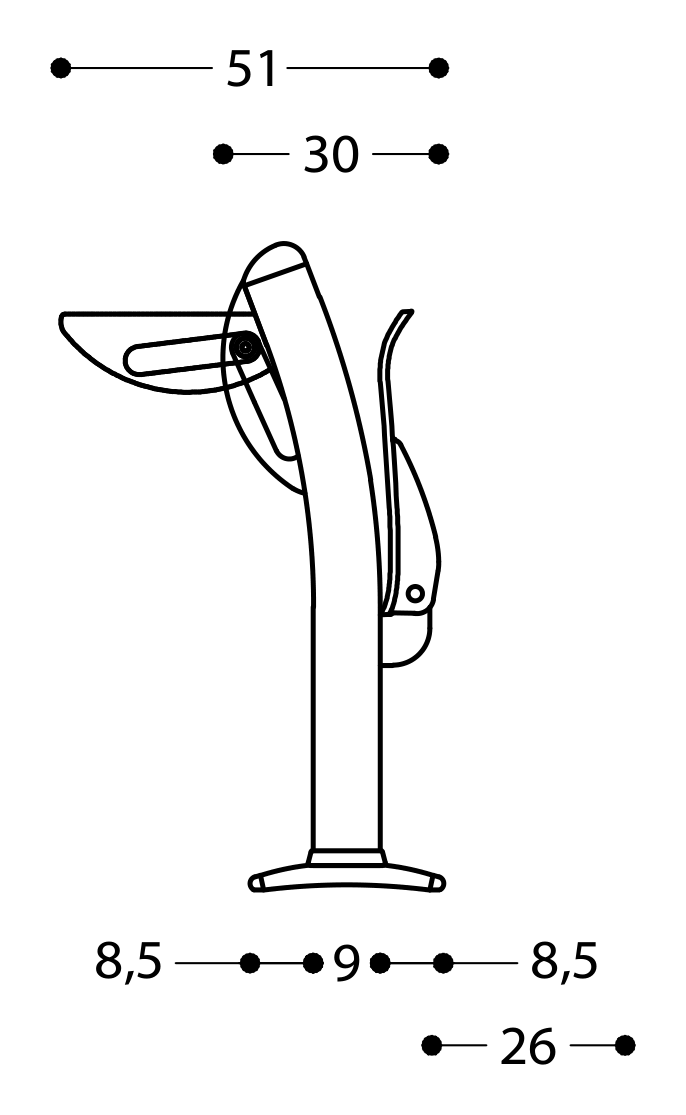 Thumbnail for image 15