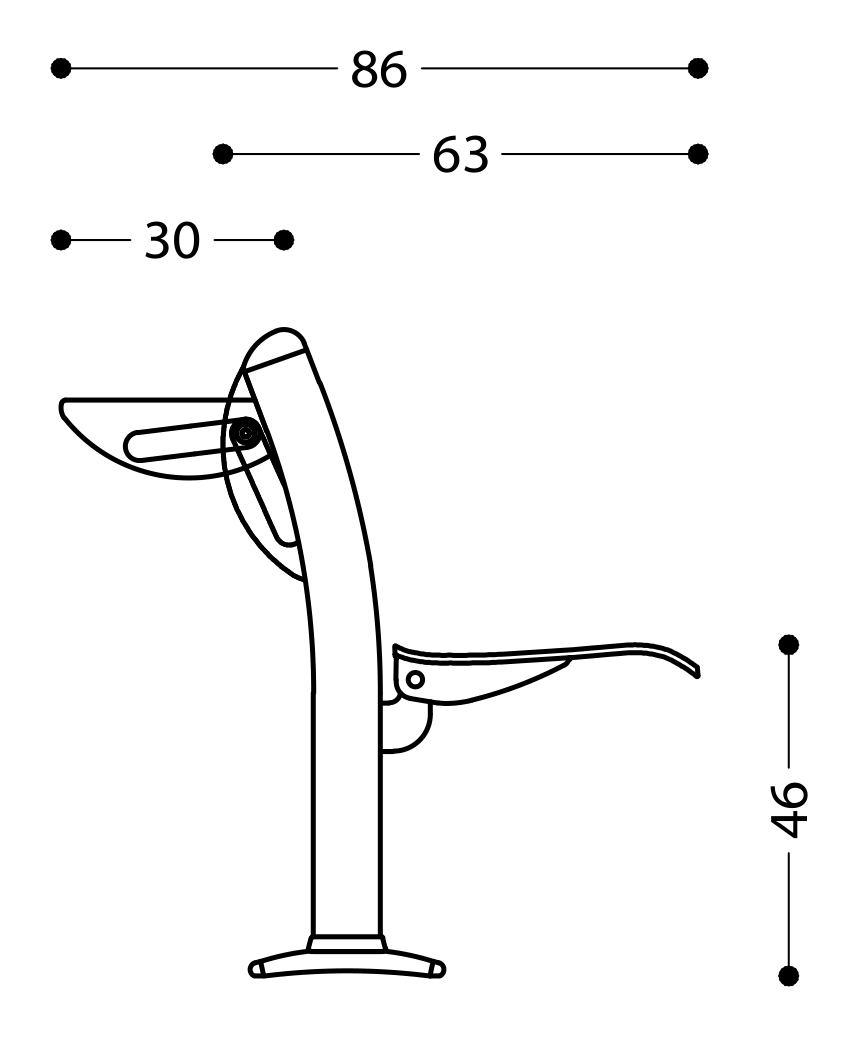 Thumbnail for image 17