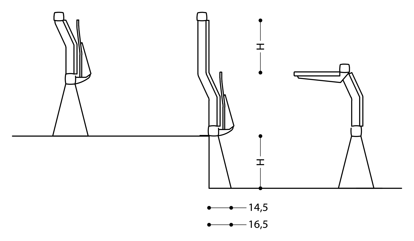 Thumbnail for image 13