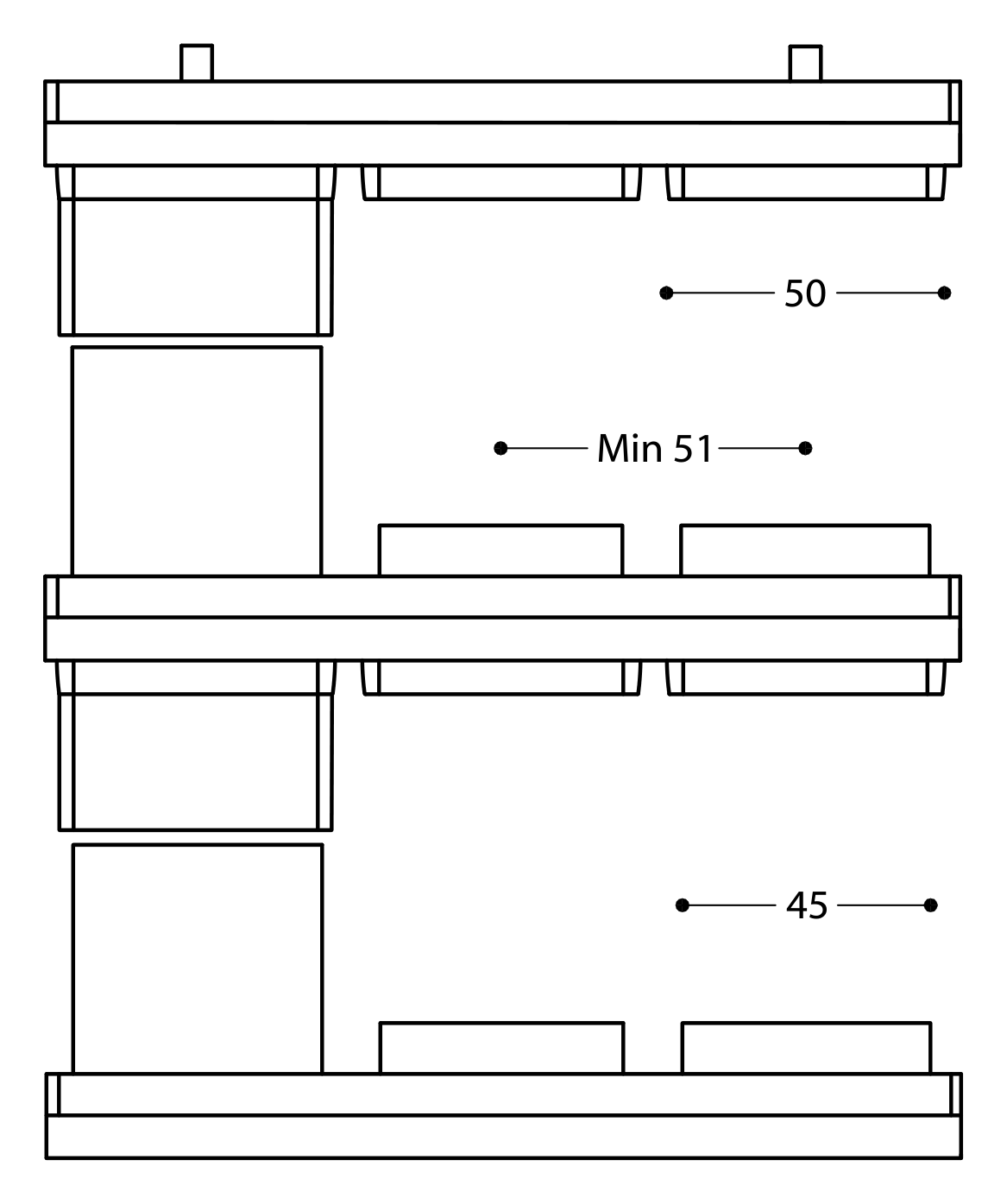 Thumbnail for image 32