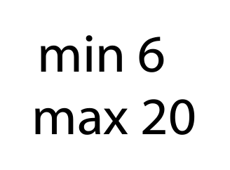 Thumbnail for image 28