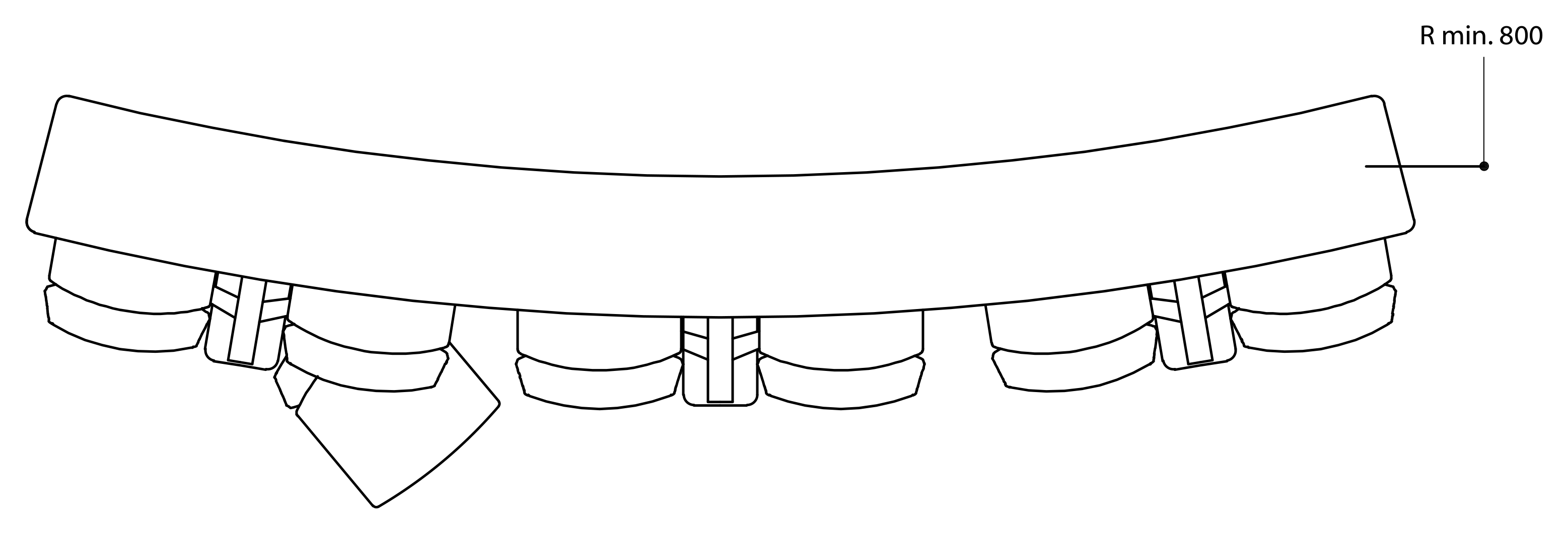 Thumbnail for image 15