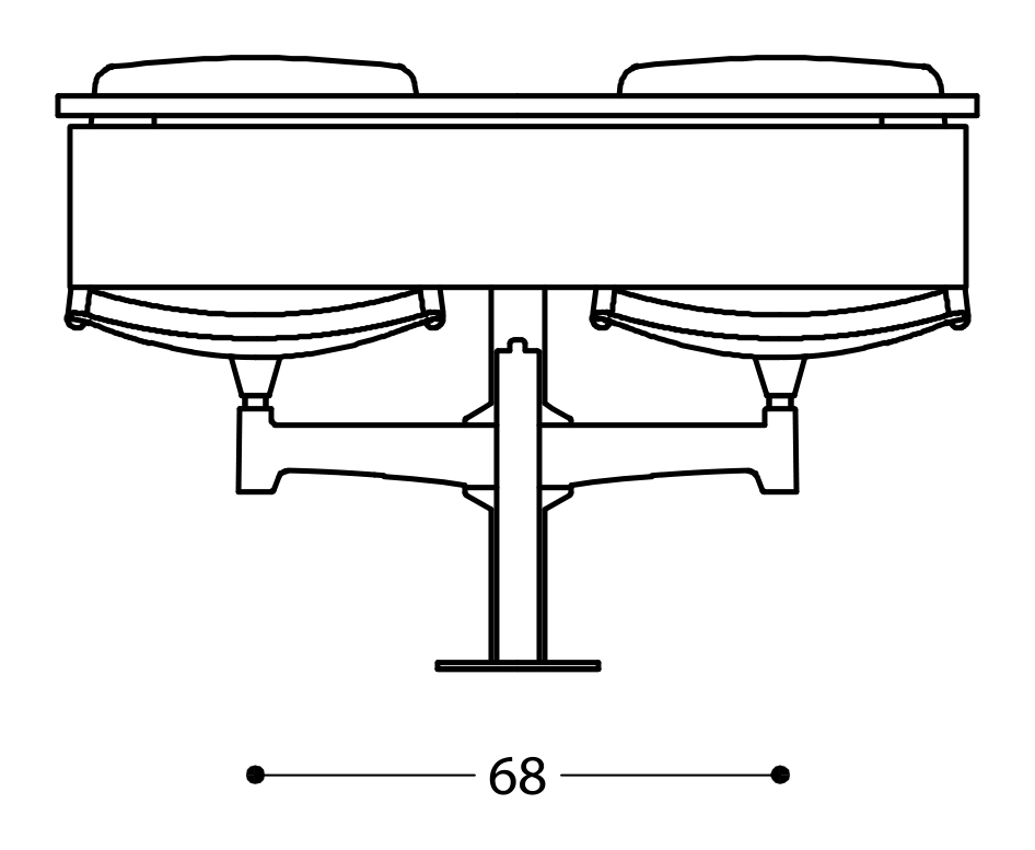Thumbnail for image 10