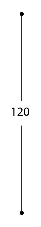 Thumbnail for image 6