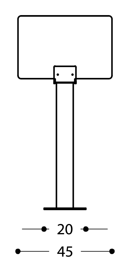 Thumbnail for image 4