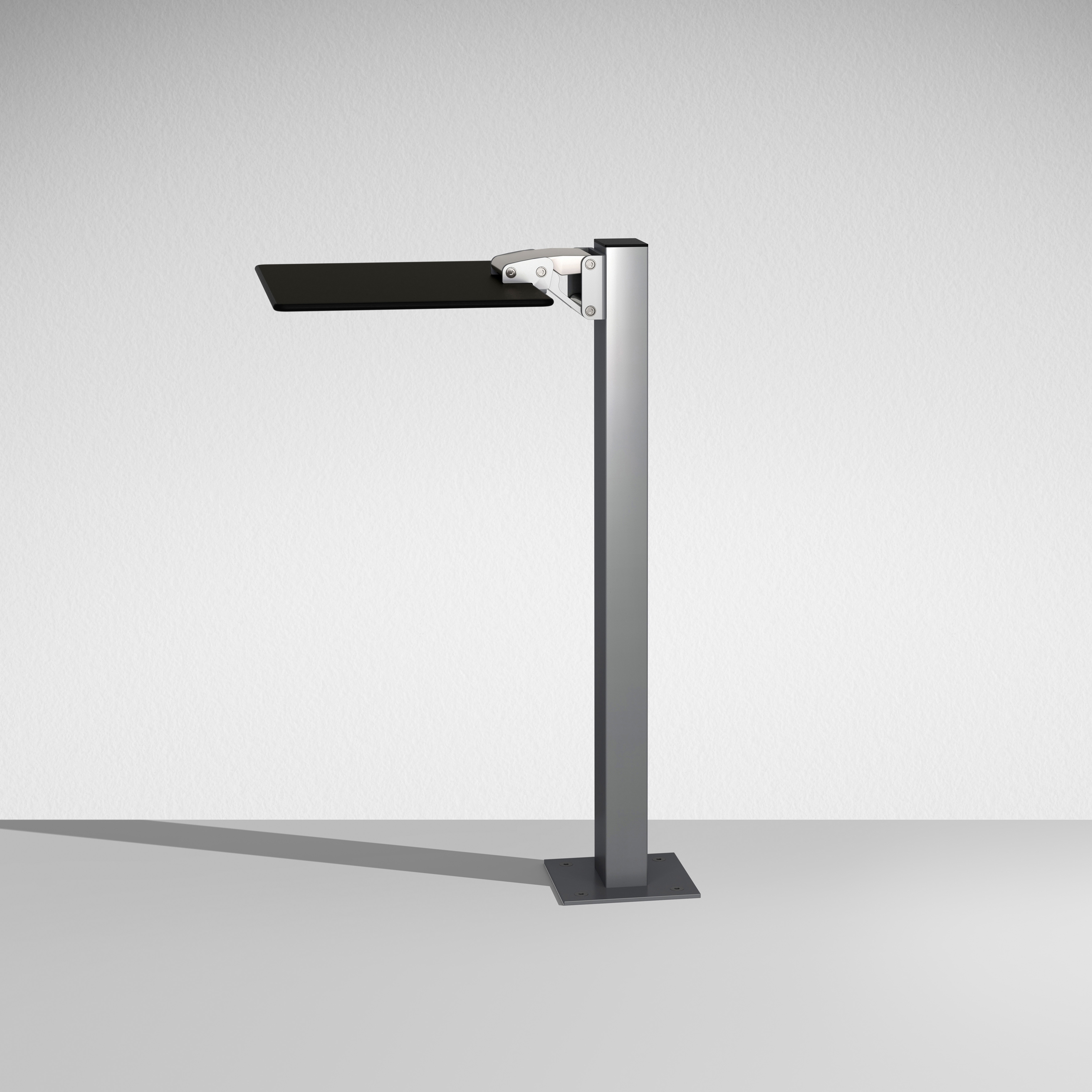 Display product T200 from manufacturer Lamm