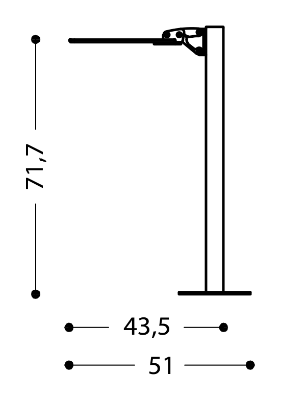 Thumbnail for image 3
